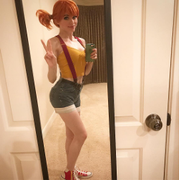 amouranth - BLyo0l7gFFC-pJtoXV94-S314WuQU.jpg